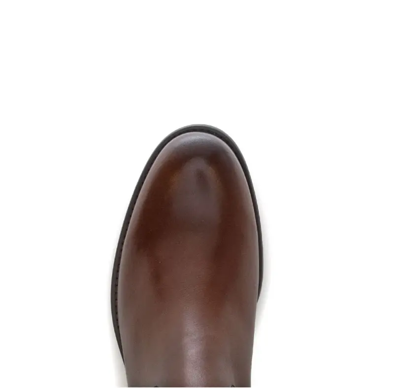 Gabor Laarzen Cognac