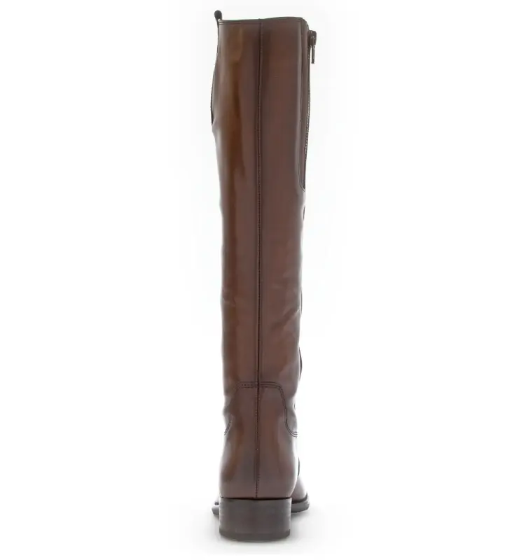 Gabor Laarzen Cognac