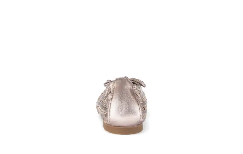 Gabor Ballerina Beige
