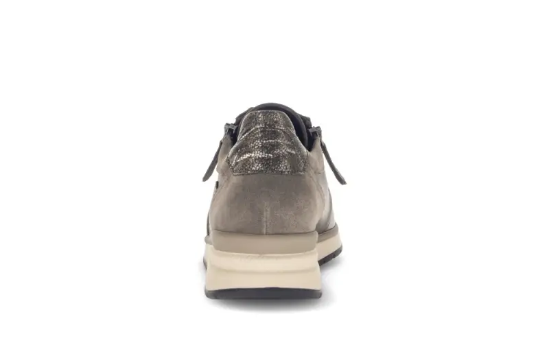 Gabor Sneakers Taupe