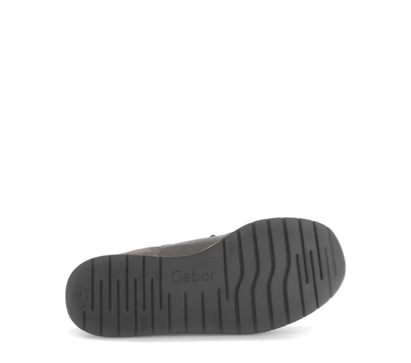 Gabor Sneakers Taupe