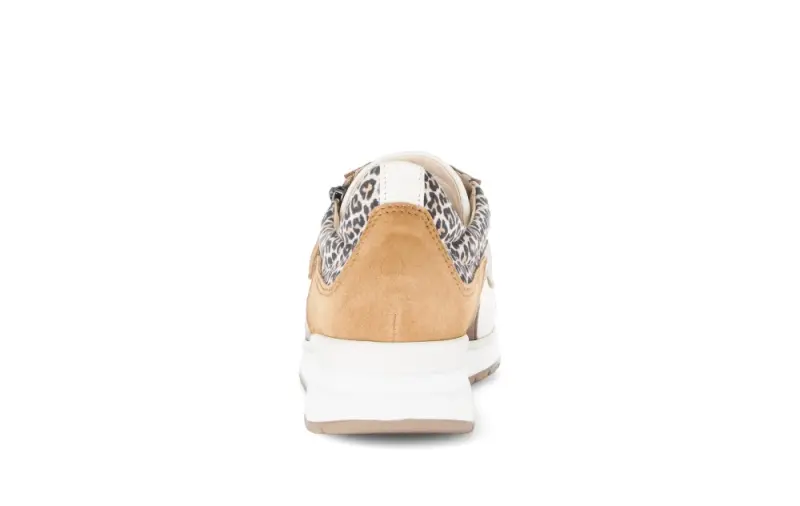 Gabor Sneakers Beige