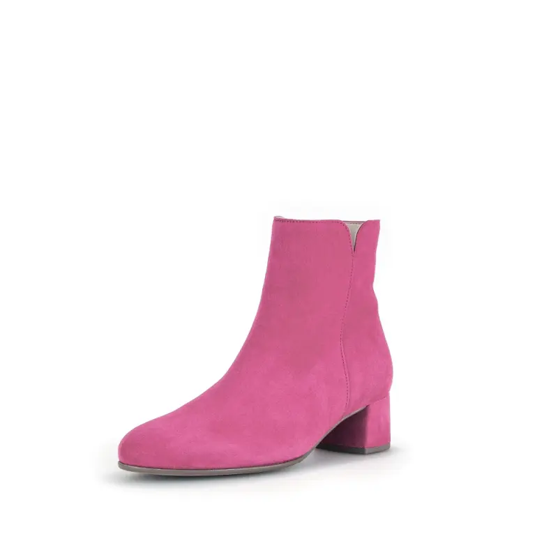 Gabor Enkellaarsjes Roze