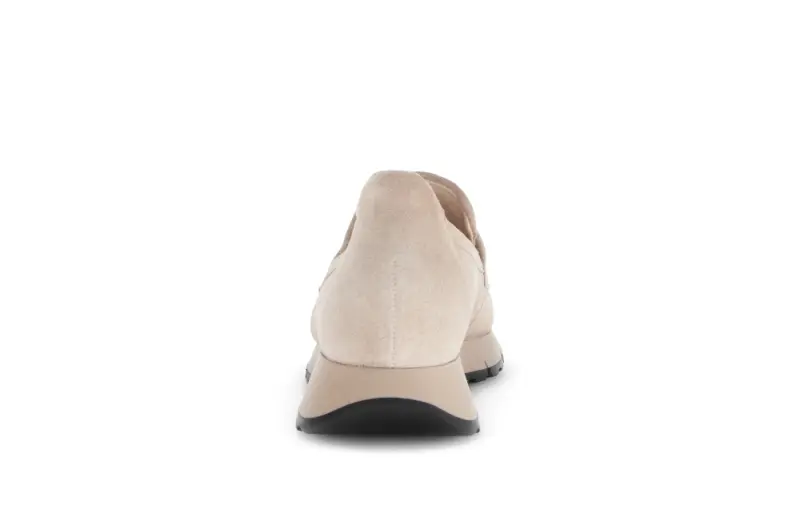 Gabor Instappers Beige