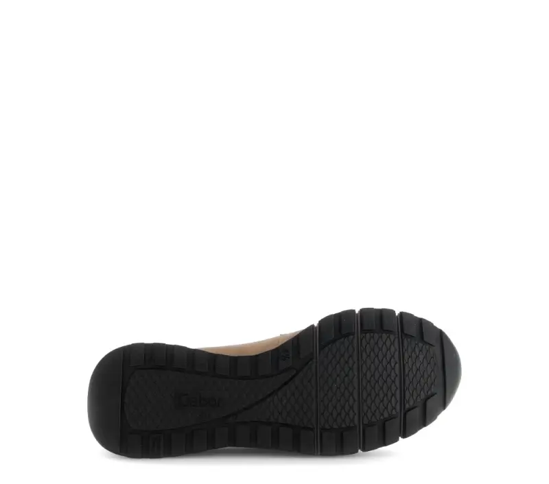 Gabor Instappers Beige