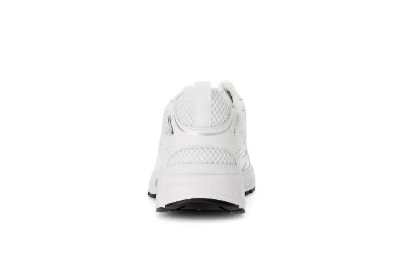 Gabor Sneakers Wit