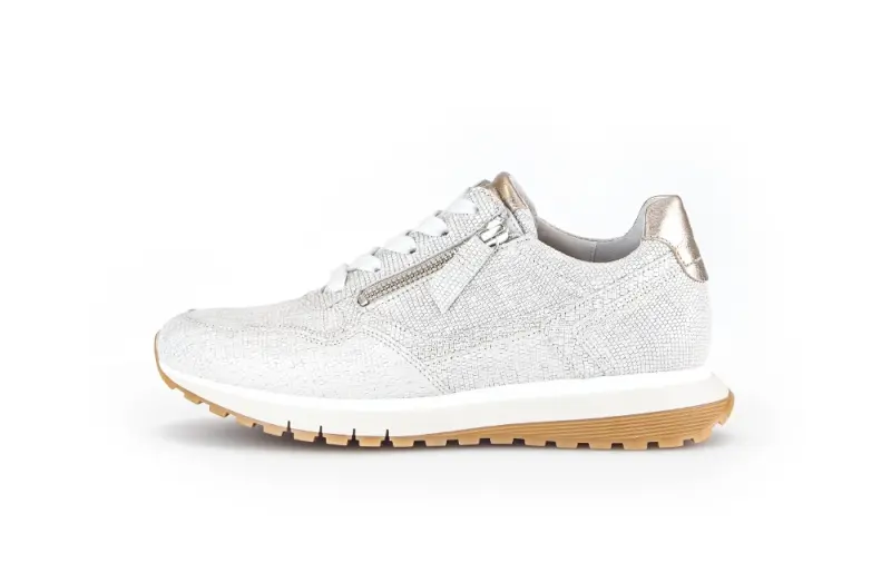 Gabor Sneakers Beige