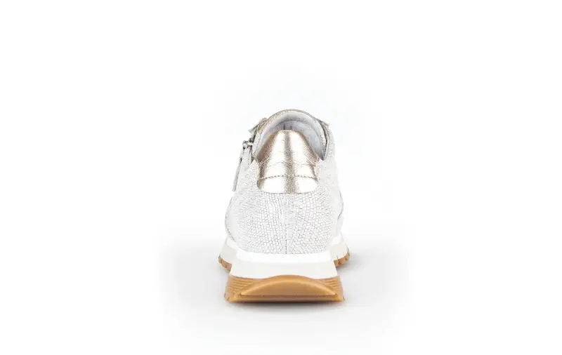 Gabor Sneakers Beige