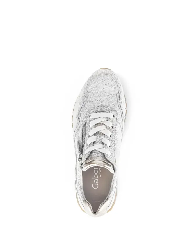 Gabor Sneakers Beige