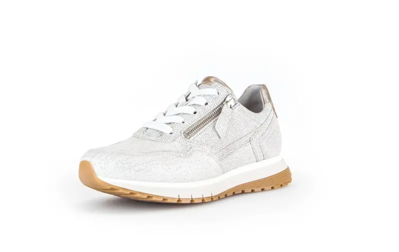 Gabor Sneakers Beige