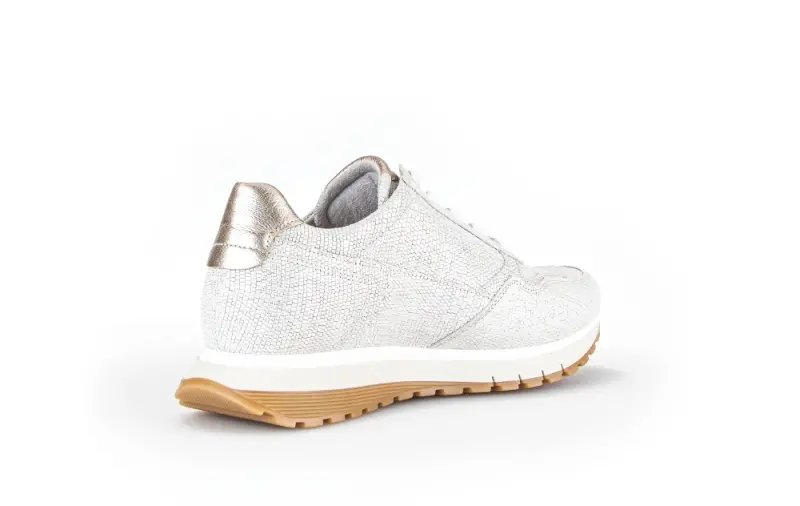 Gabor Sneakers Beige