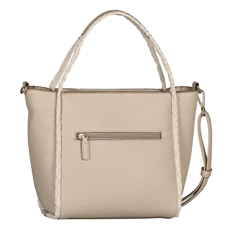 Gabor Tassen Beige