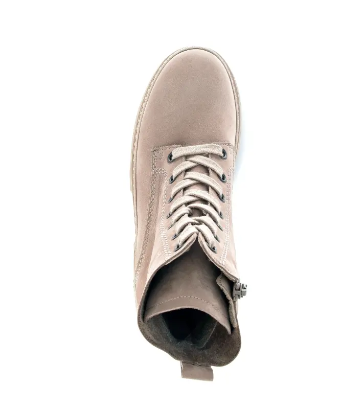 Gabor Veterlaars Beige