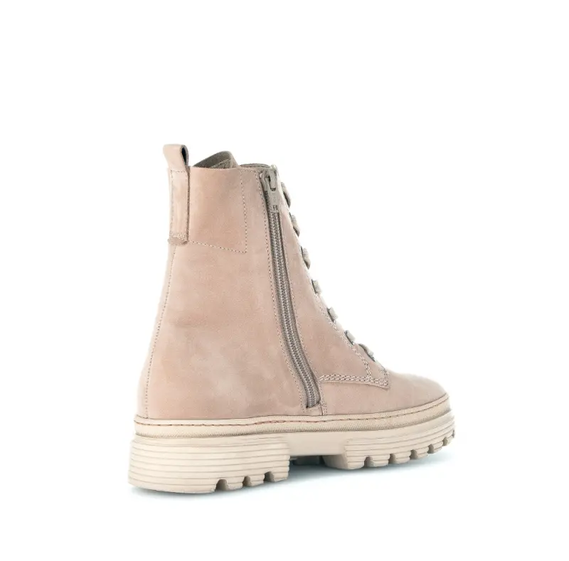 Gabor Veterlaars Beige