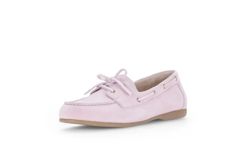 Gabor Instappers Roze