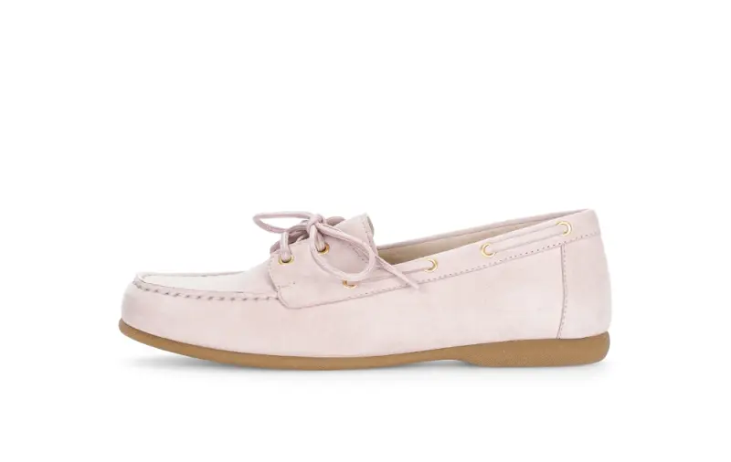 Gabor Instappers Roze