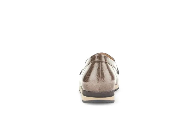 Gabor Instappers Brons