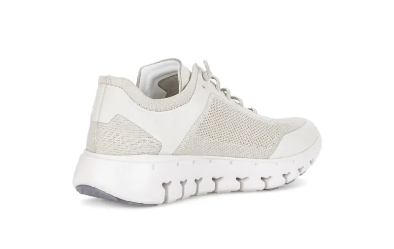 Pius Gabor Sneakers Wit