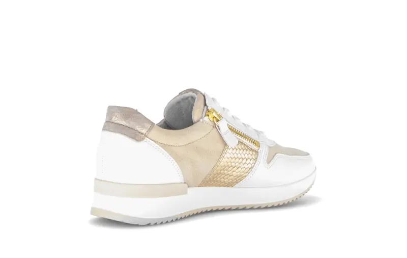 Gabor Sneakers Beige