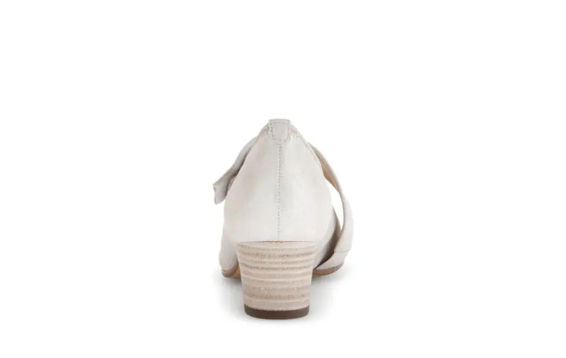 Gabor Pumps Beige