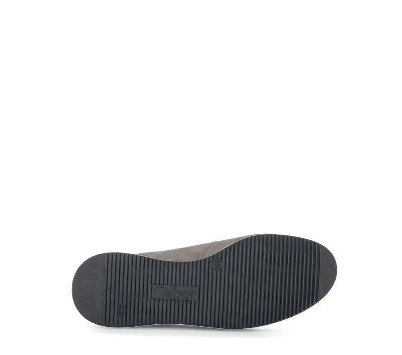 Gabor Sneakers Taupe