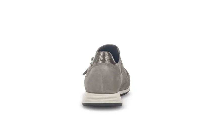 Gabor Sneakers Taupe