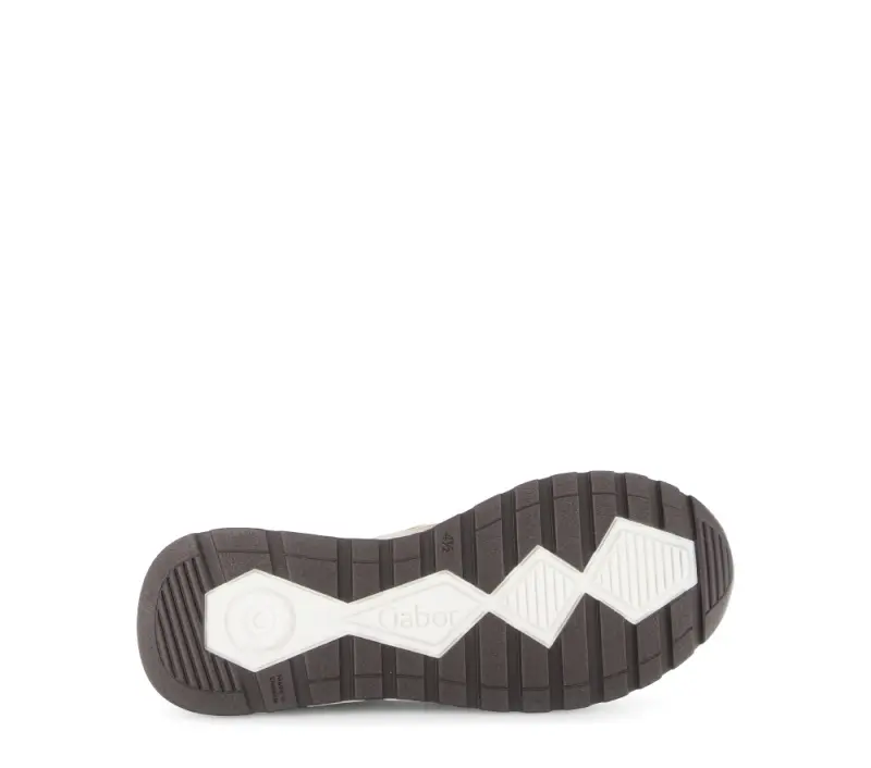 Gabor Sneakers Beige
