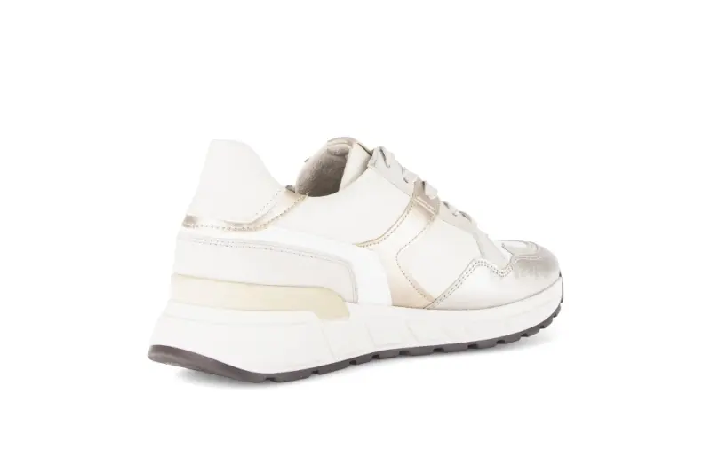 Gabor Sneakers Beige