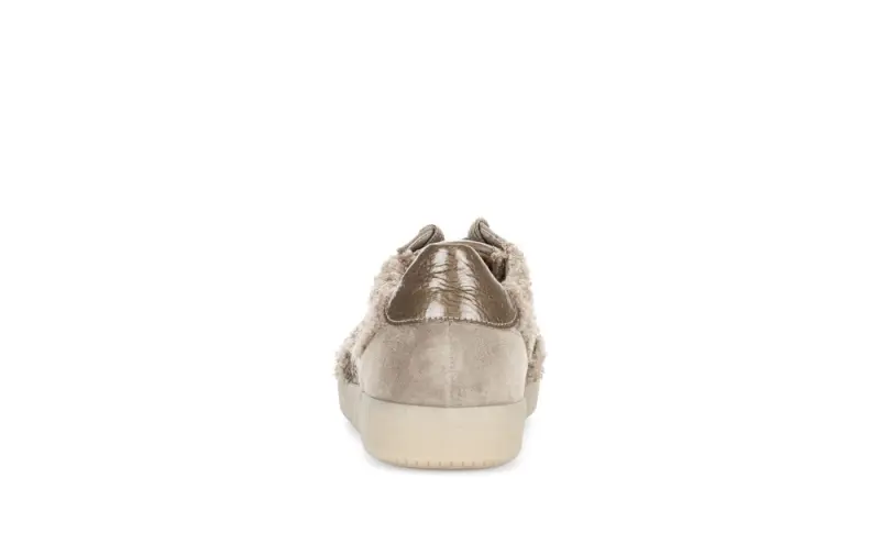 Gabor Sneakers Taupe