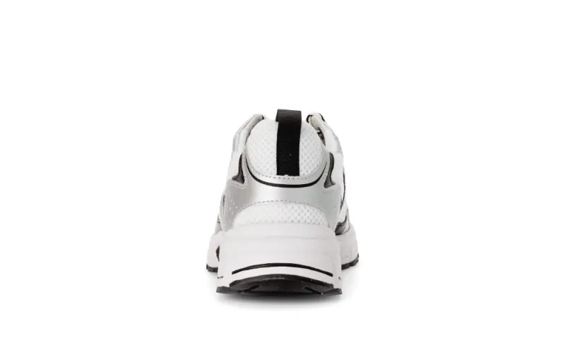 Gabor Sneakers Wit