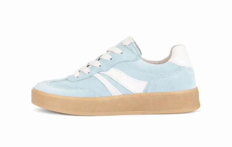 Gabor Sneakers Sky