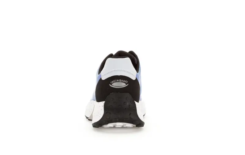 Gabor Sneakers Sky