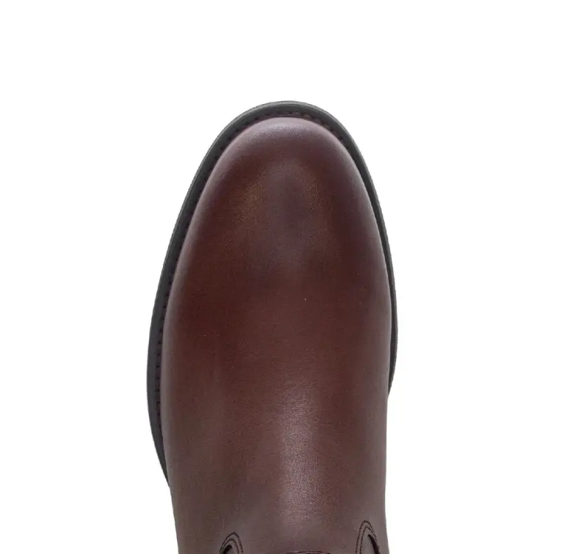 Gabor Laarzen Cognac