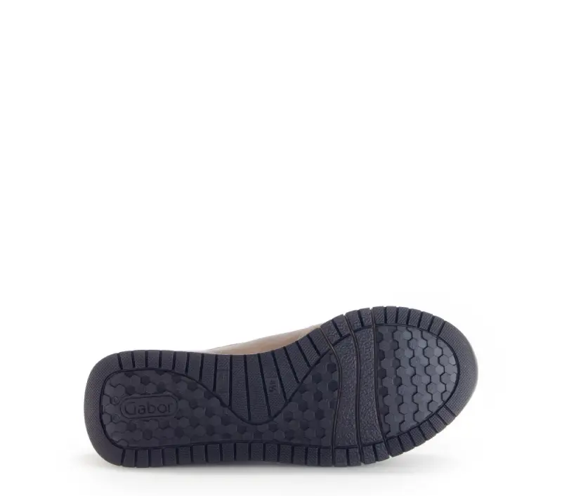 Gabor Sneakers Beige