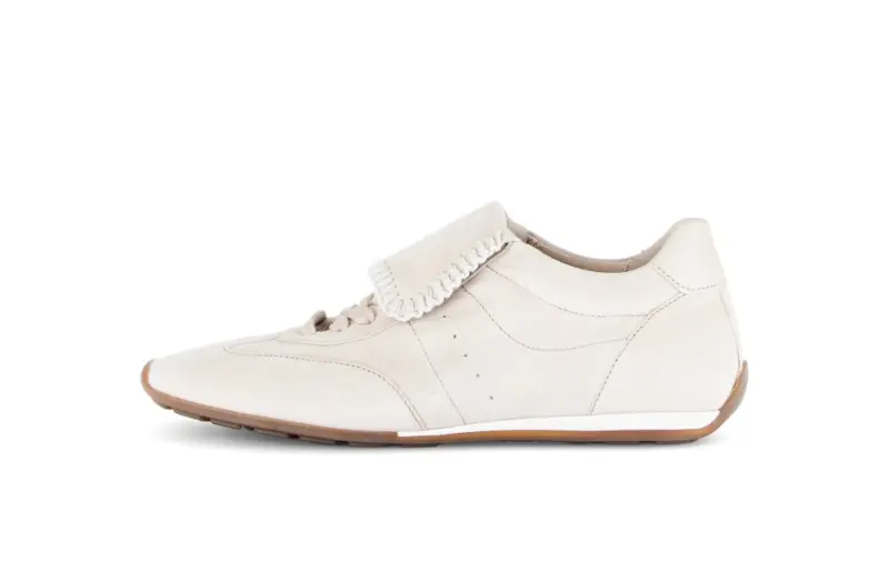 Gabor Sneakers Beige