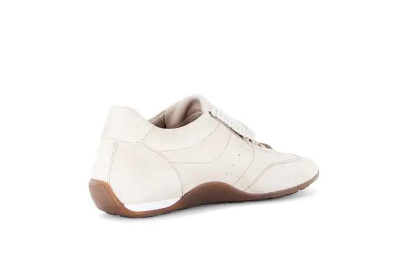 Gabor Sneakers Beige
