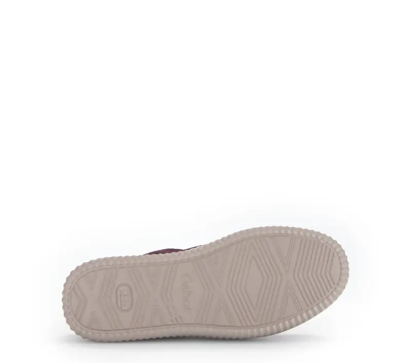 Gabor Sneakers Bordeaux