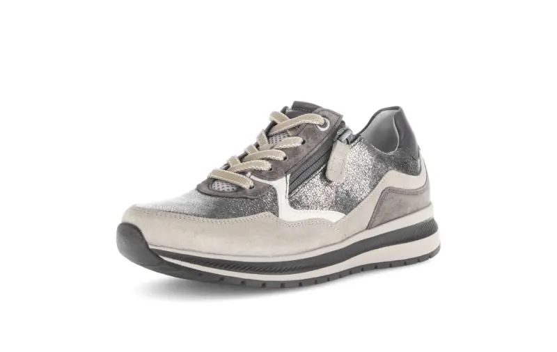 Gabor Sneakers Beige