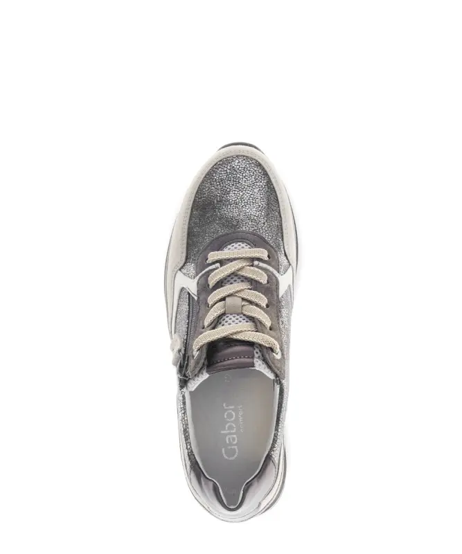 Gabor Sneakers Beige