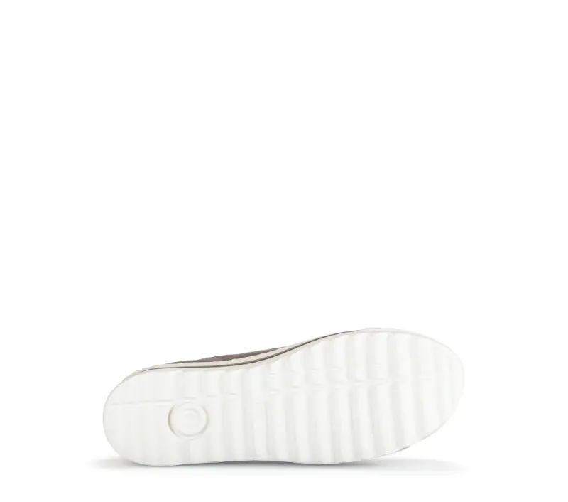 Gabor Sneakers Beige