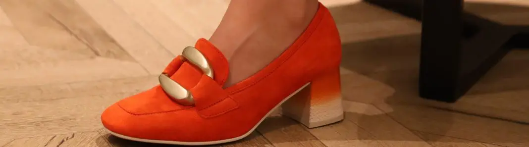 Pumps