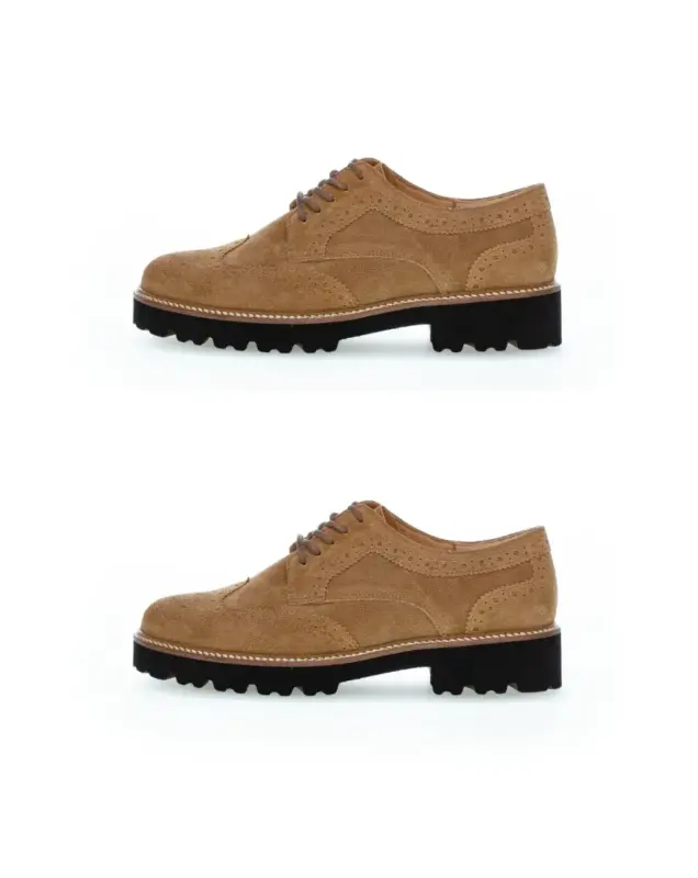 Schoen gabor online
