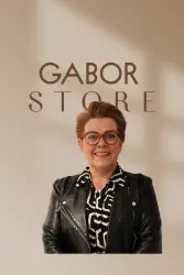 Janine van den Broek