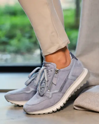 Gabor Sneakers Sky