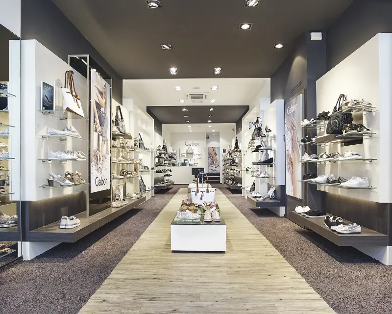 Gabor winkel amsterdam deals