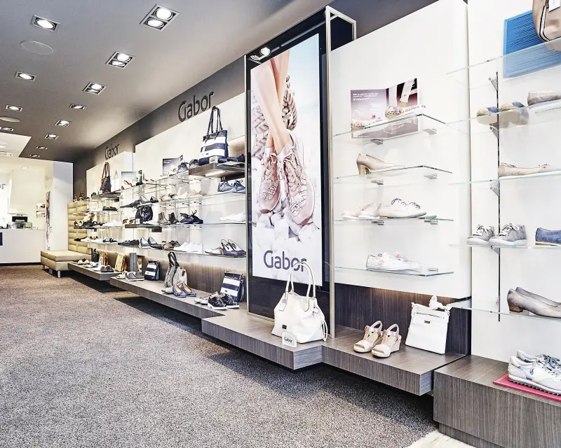 Schoenenwinkel helftheuvel outlet